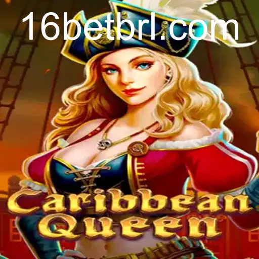 CaribbeanQueen