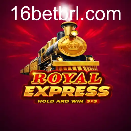 royalexpress